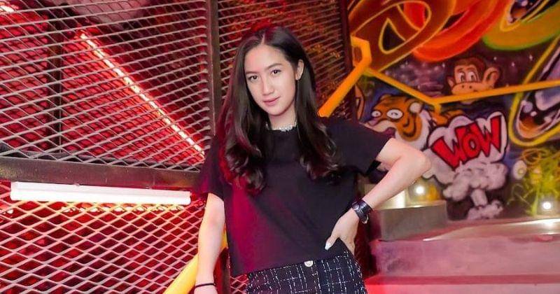 Instagram.com/tamaratyasmara